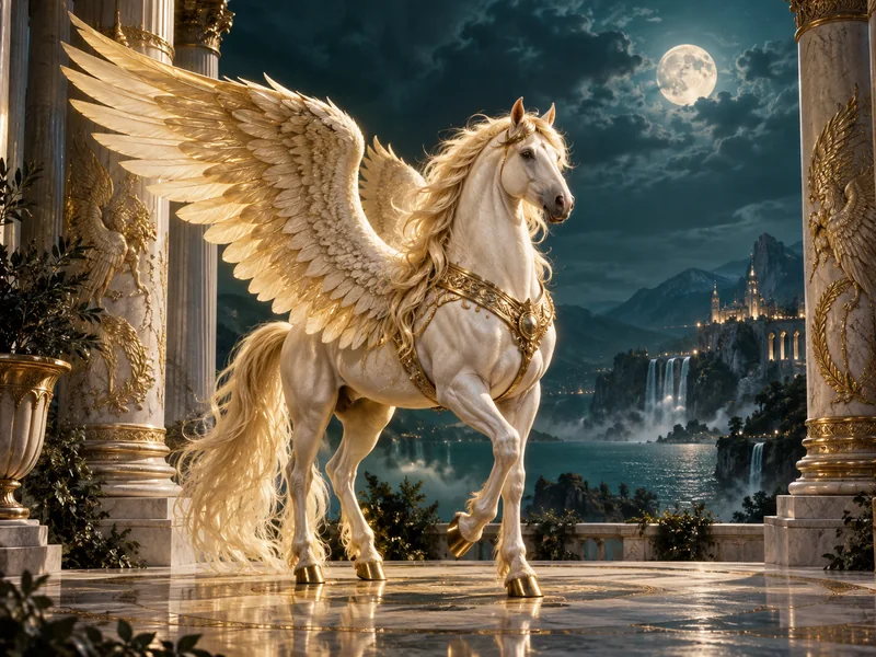 59pslotmm — fantasy illustration