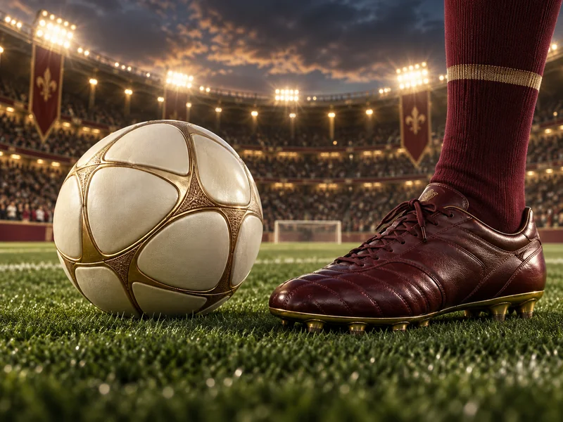 အားကစား — Odds၊ Market နှင့် ပွဲချိန်ကို နှိုင်းယှဉ်ရန် — သရုပ်ဖော်ပုံ