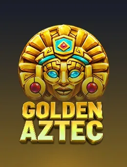 Golden Aztec - YellowBat slot