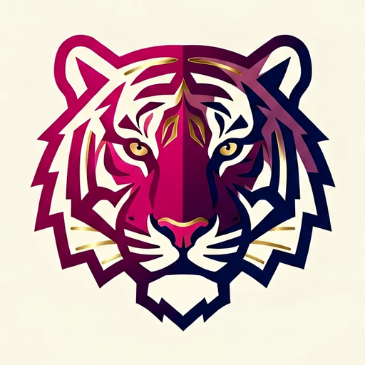 Tiger2